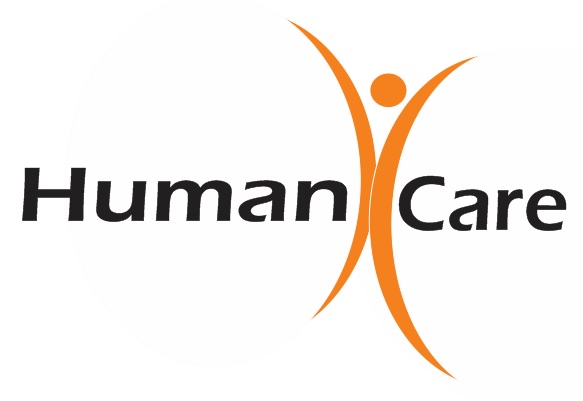 Human Care