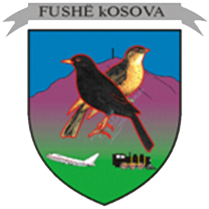 Komuna e Fushë-Kosovës